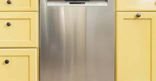 5 small kitchen appliances everyone needs on their. The 3 Best Dishwashers Of 2021 Reviews By Wirecutter