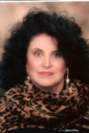 Obituary information for Priscilla Velez Welker