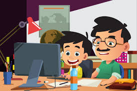 Jun 27, 2021 · disadvantages of homeschooling. The Curious Case Of Homeschooling In India Blog It With Kudums