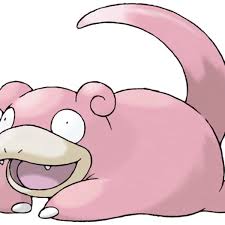 Charzard is not a shiny. Top 10 Funny Pokemon Species Names Levelskip