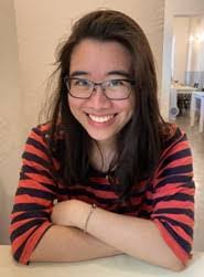 Julie Beier's Instagram, Twitter & Facebook