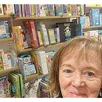 John Roxas's Instagram, Twitter & Facebook