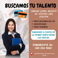 Profile for Chambeando Ando