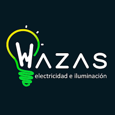 Electricidad e Iluminación Hazas