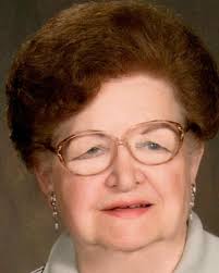Ethel Schiavone Obituary (2016)