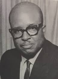 Stantonsburg firsts.