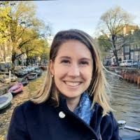 90+ "Legrand" profiles