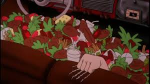 Hey Good Lookin 1982 - Animated Porno Xxx Orgasm - Xxx