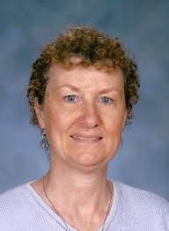 Roberta Mary Stiles Obituary July 10, 2009