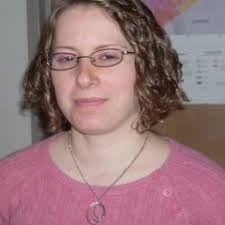 Ashley Tibbetts's Instagram, Twitter & Facebook