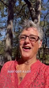 What we have in common is so much greater than what divides us, and last  night, folks across the country proved it by showing up to vote for  government that works for the people, not billionaires., ...