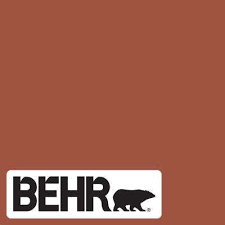 Other colors you may like. Kalahari Sunset Paint Colors Paint The Home Depot
