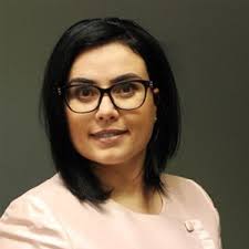 Dental Hygiene Faculty