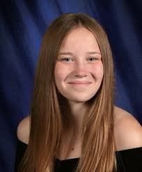 City School District