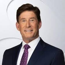 Dave Summers Bio, Wiki, Age, Wife, NBC 7, Net Worth, Salary