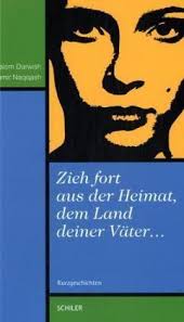 Gerard Wagner|Caroline Wagner|Gebundenes Buch|Deutsch 9783723516713