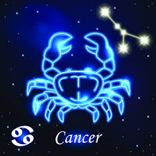 You need to stop dramatizing everything and instead relax! Cancer Zodiac Sign Predict My Future