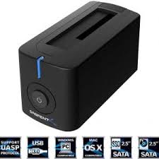 Top 16 Best Hard Drive Readers In 2021 Reviews Electronic Technology Instructions, read chapter 7 transferring the system to a. top 16 best hard drive readers in 2021