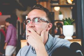 Ryan & Andrea Hunley — Drink Culture