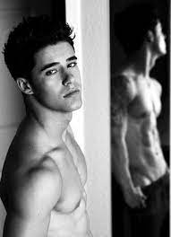 Dedicated to the best alpha males around. Pin On Hot Guys