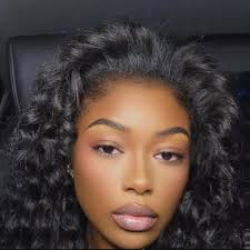 Nicki Minaj has unfollowed Diddy