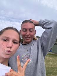 Cassidy.liebler (@cassidy.liebler)