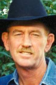 Obituaries from the 2018 Wise County Messenger Newspaper, Last Names H-Q