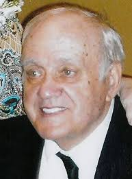 Theodore Beck Family History & Historical Records