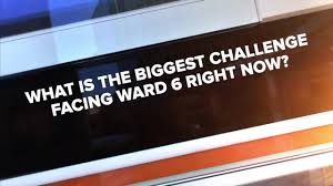 Getting To Know The Bakersfield City Council Ward 6 Candidates