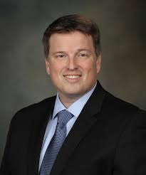 Profile for Ben Crenshaw