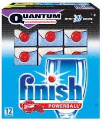 New Offer Free Finish Quantum Tab Sample Free Samples By Mail Hunt4freebies Finish Dishwasher Detergent