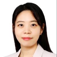 1000+ "Boram" profiles