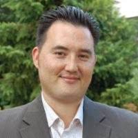 Robert Weitzner's Instagram, Twitter & Facebook