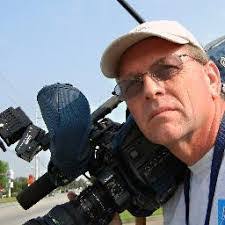 Michelle Chesser's Instagram, Twitter & Facebook