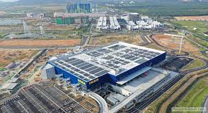 Maybe you would like to learn more about one of these? Ikea Batu Kawan Opening On 14 Mar 2019 Penang Property Talk