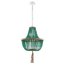 Get the best deal for vintage swag lamp from the largest online selection at ebay.com. Rattan Swag Lamp Target