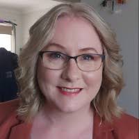 5400+ "Leonie )" profiles