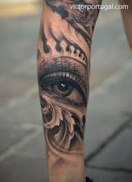 Tattoo Ideen Oberarm Innenseite Make Up Trends Augen Tattoo Tattoo Ideen Unterarm Tattoo