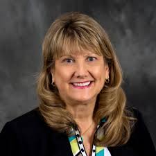 TOP 10 BEST Insurance in Kittitas County, WA