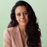 700+ "Eva Rodrigues" profiles