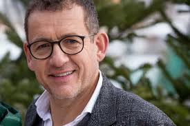 In charge of caring for this patient, a caregiver will begin to doubt the mental state of. Ce Jour Ou Dany Boon A Ete Humilie Par Sa Mere People 7sur7 Be