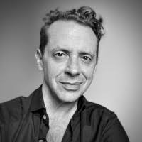 600+ profiler som matchar ”Huke”