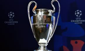 Venues in st petersburg, munich and london have been selected by uefa for the 2021, 2022 and 2023 champions league finals. Champions League Final 2021 Date Venue How To Watch Can Fans Attend Who Is Playing Daily Mail Online