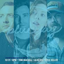 Ryan Wunder's Instagram, Twitter & Facebook