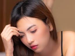 Ada hot issue, zahra dan lida 2021 ini motif pelaku penembakan pemred media online marsal harahap Model Sexy Dan Hot Asal Kota Medan Melinda Clarinda Ikuti Audisi Di Bosbro Production Fokus Lensa Fokuslensa Com