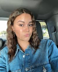 Kaylee Watson (@rezakaylee) • Instagram photos and videos