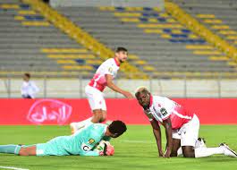 القنوات الناقلة لدوري أبطال إفريقيا. Ø±Ø³Ù…ÙŠ Ø§ Ø¥Ù‚Ø§Ù…Ø© Ù…Ø¨Ø§Ø±Ø§Ø© Ø§Ù„ÙˆØ¯Ø§Ø¯ Ø§Ù„Ù…ØºØ±Ø¨ÙŠ ÙˆÙƒØ§ÙŠØ²Ø± ØªØ´ÙŠÙØ² Ø¨Ø§Ù„Ù‚Ø§Ù‡Ø±Ø© Ø§Ù„Ù…ØµØ±ÙŠ Ø§Ù„ÙŠÙˆÙ…