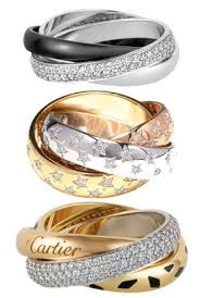 Il existe, pour le moment, deux systèmes d'indexation internes pour trouver du contenu : 53 Idees De Bagues Cartier En 2021 Bagues Cartier Cartier Bijoux Cartier
