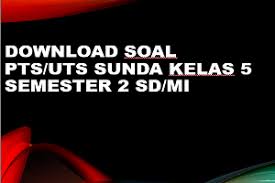 We did not find results for: Download Soal Pts Uts Sunda Kelas 5 Semester 2 Sd Mi Blog Paperplane