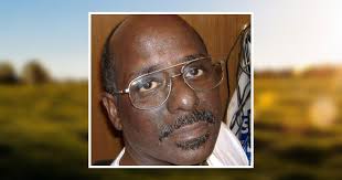 Larry Donnell Thigpen Obituary June 1, 2021